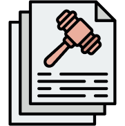 Assistência Jurídica